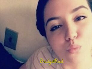 Bridget_Reid