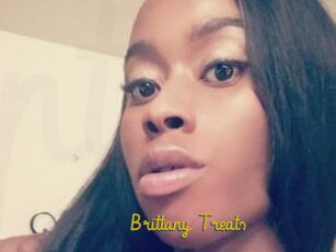 Brittany_Treats