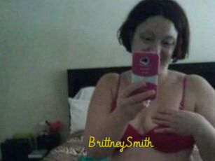 Brittney_Smith