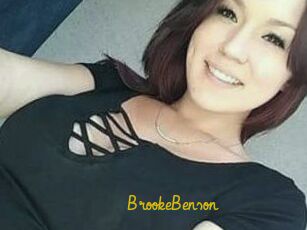 Brooke_Benson