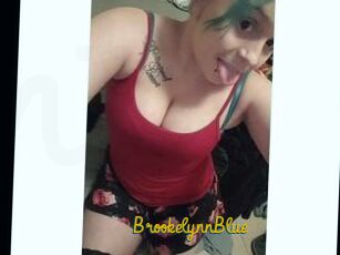 BrookelynnBlue