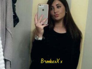 Brooke_xXx_