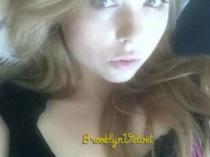 Brooklyn_Velvet