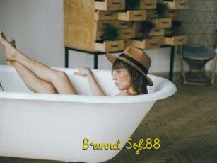 Brunnet_Sofi88