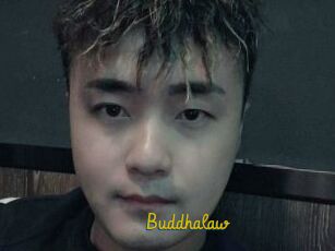 Buddhalaw