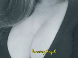 Burning_Angel