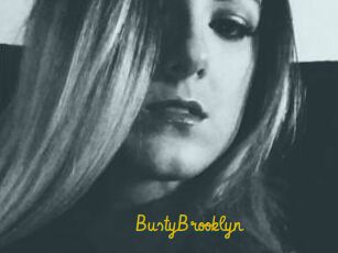 BustyBrooklyn