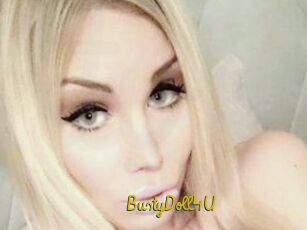 BustyDoll4U