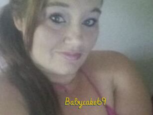 Babycake69