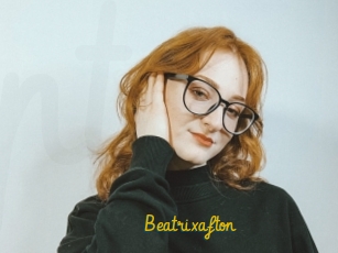 Beatrixafton