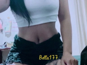 Bella177