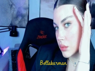 Bellakarman