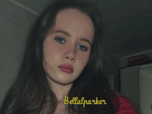 Bellalparker