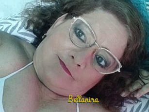 Bellanira