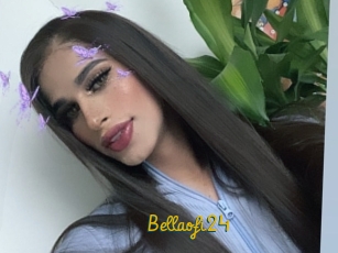 Bellaofi24