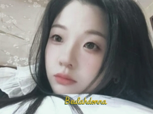 Beulahdonna