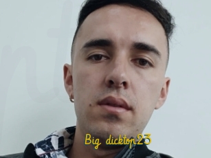 Big_dicktop23