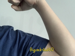 Bigcockstud60