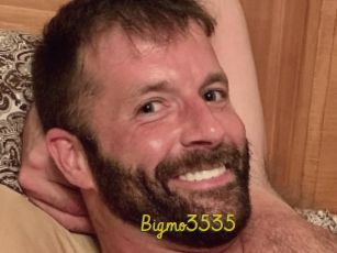 Bigmo3535