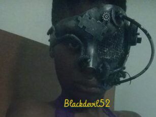 Blackdevil52