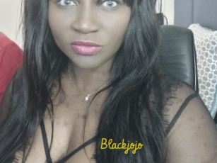 Blackjojo