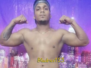 Blacksex123