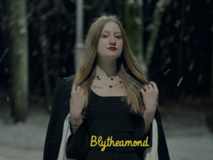 Blytheamond