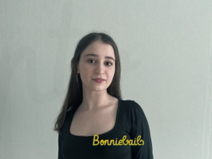 Bonniebails