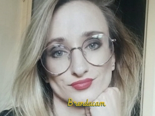 Brendacam