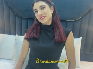 Brendamorrentt