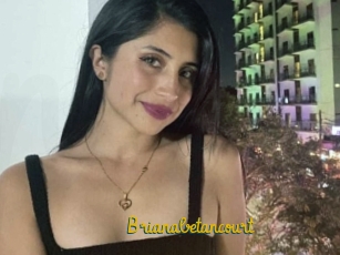 Brianabetancourt