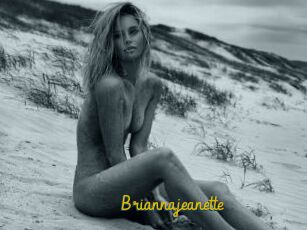 Briannajeanette