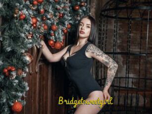 Bridgetsweetgirl