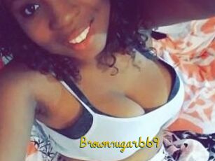 Brownsugar669