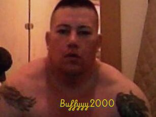 Buffyyy2000