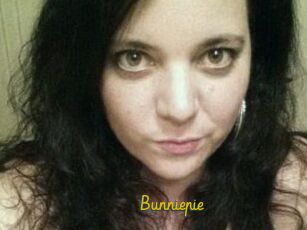 Bunnie_pie