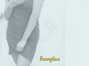 Bunnylace