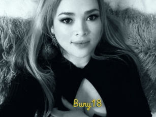 Buny18