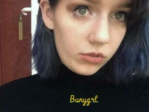 Bunygrl