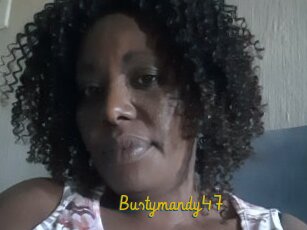 Bustymandy47