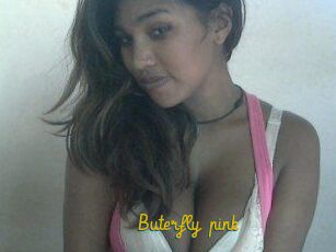 Buterfly_pink