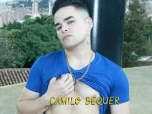 CAMILO_BEQUER