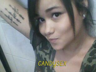 CANDYSEX_