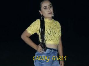 CANDY_GIiRL1