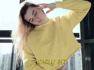 CARLY_BIT