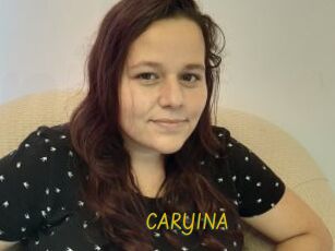 CARYINA