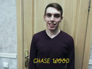 CHASE_WOOD