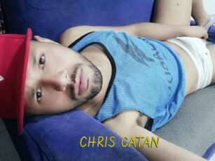 CHRIS_CATAN