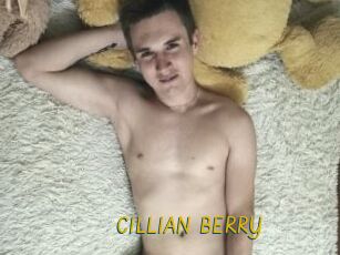 CILLIAN_BERRY