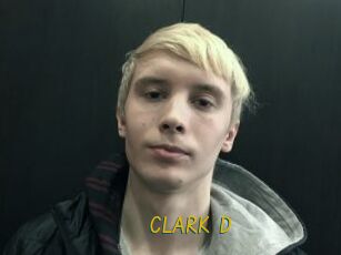 CLARK_D